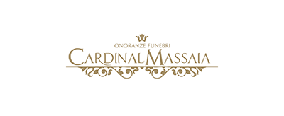 Cardinal Massaia