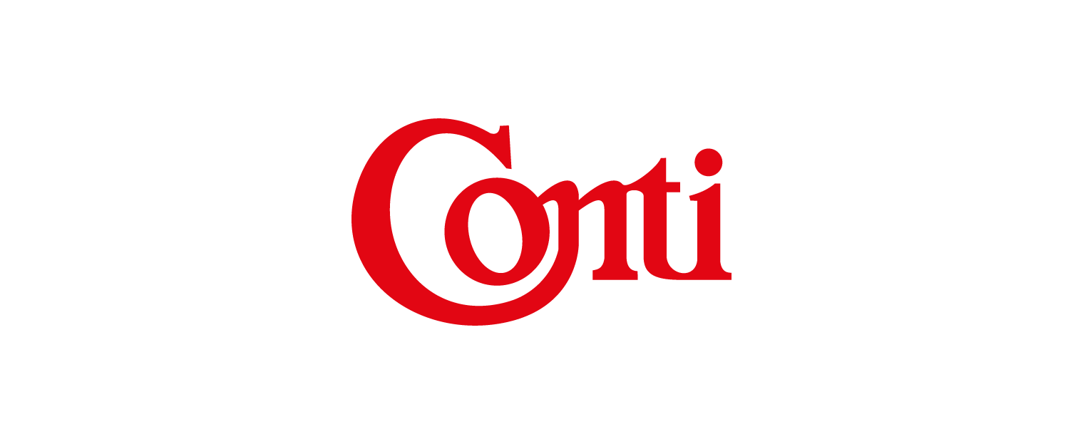 Conti