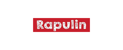 Rapulin
