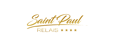 Saint Paul Relais